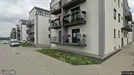 Apartment for rent, Poznański, Wielkopolskie, &lt;span class=&quot;blurred street&quot; onclick=&quot;ProcessAdRequest(13988270)&quot;&gt;&lt;span class=&quot;hint&quot;&gt;See streetname&lt;/span&gt;[xxxxxxxxxxxxx]&lt;/span&gt;