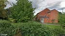 Apartment for rent, Reading - Berkshire, South East, &lt;span class=&quot;blurred street&quot; onclick=&quot;ProcessAdRequest(13988360)&quot;&gt;&lt;span class=&quot;hint&quot;&gt;See streetname&lt;/span&gt;[xxxxxxxxxxxxx]&lt;/span&gt;
