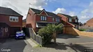 Apartment for rent, Hinckley - Leicestershire, East Midlands, &lt;span class=&quot;blurred street&quot; onclick=&quot;ProcessAdRequest(13988557)&quot;&gt;&lt;span class=&quot;hint&quot;&gt;See streetname&lt;/span&gt;[xxxxxxxxxxxxx]&lt;/span&gt;