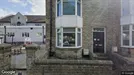Apartment for rent, Shildon - County Durham, North East, &lt;span class=&quot;blurred street&quot; onclick=&quot;ProcessAdRequest(13988565)&quot;&gt;&lt;span class=&quot;hint&quot;&gt;See streetname&lt;/span&gt;[xxxxxxxxxxxxx]&lt;/span&gt;
