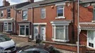 Apartment for rent, Shildon - County Durham, North East, &lt;span class=&quot;blurred street&quot; onclick=&quot;ProcessAdRequest(13988567)&quot;&gt;&lt;span class=&quot;hint&quot;&gt;See streetname&lt;/span&gt;[xxxxxxxxxxxxx]&lt;/span&gt;
