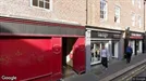 Apartment for rent, Newcastle upon Tyne - Tyne and Wear, North East, &lt;span class=&quot;blurred street&quot; onclick=&quot;ProcessAdRequest(13988632)&quot;&gt;&lt;span class=&quot;hint&quot;&gt;See streetname&lt;/span&gt;[xxxxxxxxxxxxx]&lt;/span&gt;