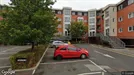 Apartment for rent, Selby - North Yorkshire, North East, &lt;span class=&quot;blurred street&quot; onclick=&quot;ProcessAdRequest(13988829)&quot;&gt;&lt;span class=&quot;hint&quot;&gt;See streetname&lt;/span&gt;[xxxxxxxxxxxxx]&lt;/span&gt;