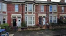 Apartment for rent, North Shields - Tyne and Wear, North East, &lt;span class=&quot;blurred street&quot; onclick=&quot;ProcessAdRequest(13988884)&quot;&gt;&lt;span class=&quot;hint&quot;&gt;See streetname&lt;/span&gt;[xxxxxxxxxxxxx]&lt;/span&gt;