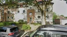 Apartment for rent, Essen, Nordrhein-Westfalen, &lt;span class=&quot;blurred street&quot; onclick=&quot;ProcessAdRequest(13988930)&quot;&gt;&lt;span class=&quot;hint&quot;&gt;See streetname&lt;/span&gt;[xxxxxxxxxxxxx]&lt;/span&gt;