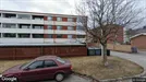 Apartment for rent, Rauma, Satakunta, &lt;span class=&quot;blurred street&quot; onclick=&quot;ProcessAdRequest(13989473)&quot;&gt;&lt;span class=&quot;hint&quot;&gt;See streetname&lt;/span&gt;[xxxxxxxxxxxxx]&lt;/span&gt;