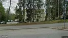 Apartment for rent, Tampere Lounainen, Tampere, &lt;span class=&quot;blurred street&quot; onclick=&quot;ProcessAdRequest(13989474)&quot;&gt;&lt;span class=&quot;hint&quot;&gt;See streetname&lt;/span&gt;[xxxxxxxxxxxxx]&lt;/span&gt;
