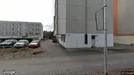 Apartment for rent, Rauma, Satakunta, &lt;span class=&quot;blurred street&quot; onclick=&quot;ProcessAdRequest(13989476)&quot;&gt;&lt;span class=&quot;hint&quot;&gt;See streetname&lt;/span&gt;[xxxxxxxxxxxxx]&lt;/span&gt;