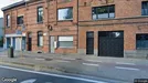 Apartment for rent, Stad Gent, Gent, &lt;span class=&quot;blurred street&quot; onclick=&quot;ProcessAdRequest(13989499)&quot;&gt;&lt;span class=&quot;hint&quot;&gt;See streetname&lt;/span&gt;[xxxxxxxxxxxxx]&lt;/span&gt;