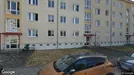 Apartment for rent, Bautzen, Sachsen, &lt;span class=&quot;blurred street&quot; onclick=&quot;ProcessAdRequest(13989544)&quot;&gt;&lt;span class=&quot;hint&quot;&gt;See streetname&lt;/span&gt;[xxxxxxxxxxxxx]&lt;/span&gt;