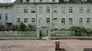 Apartment for rent, Halle (Saale), Sachsen-Anhalt, &lt;span class=&quot;blurred street&quot; onclick=&quot;ProcessAdRequest(13989551)&quot;&gt;&lt;span class=&quot;hint&quot;&gt;See streetname&lt;/span&gt;[xxxxxxxxxxxxx]&lt;/span&gt;