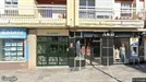Apartment for rent, Nerja, Andalucía, &lt;span class=&quot;blurred street&quot; onclick=&quot;ProcessAdRequest(13989579)&quot;&gt;&lt;span class=&quot;hint&quot;&gt;See streetname&lt;/span&gt;[xxxxxxxxxxxxx]&lt;/span&gt;