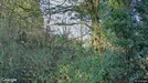 Apartment for rent, Crawley - West Sussex, South East, &lt;span class=&quot;blurred street&quot; onclick=&quot;ProcessAdRequest(13989587)&quot;&gt;&lt;span class=&quot;hint&quot;&gt;See streetname&lt;/span&gt;[xxxxxxxxxxxxx]&lt;/span&gt;