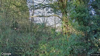 Apartments for rent in Crawley - West Sussex - Photo from Google Street View