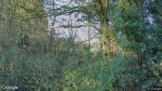 Apartments for rent in Crawley - West Sussex - Photo from Google Street View