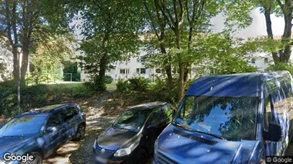 Apartments for rent in Bochum - Photo from Google Street View