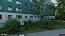 Apartment for rent, Görlitz, Sachsen, &lt;span class=&quot;blurred street&quot; onclick=&quot;ProcessAdRequest(13989667)&quot;&gt;&lt;span class=&quot;hint&quot;&gt;See streetname&lt;/span&gt;[xxxxxxxxxxxxx]&lt;/span&gt;