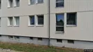 Apartment for rent, Görlitz, Sachsen, &lt;span class=&quot;blurred street&quot; onclick=&quot;ProcessAdRequest(13989669)&quot;&gt;&lt;span class=&quot;hint&quot;&gt;See streetname&lt;/span&gt;[xxxxxxxxxxxxx]&lt;/span&gt;