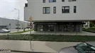 Apartment for rent, Bratislava Petržalka, Bratislava, &lt;span class=&quot;blurred street&quot; onclick=&quot;ProcessAdRequest(13989721)&quot;&gt;&lt;span class=&quot;hint&quot;&gt;See streetname&lt;/span&gt;[xxxxxxxxxxxxx]&lt;/span&gt;
