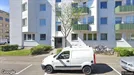 Apartment for rent, Kristianstad, Skåne County, &lt;span class=&quot;blurred street&quot; onclick=&quot;ProcessAdRequest(13989796)&quot;&gt;&lt;span class=&quot;hint&quot;&gt;See streetname&lt;/span&gt;[xxxxxxxxxxxxx]&lt;/span&gt;