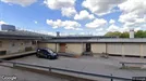Apartment for rent, Solna, Stockholm County, &lt;span class=&quot;blurred street&quot; onclick=&quot;ProcessAdRequest(13989802)&quot;&gt;&lt;span class=&quot;hint&quot;&gt;See streetname&lt;/span&gt;[xxxxxxxxxxxxx]&lt;/span&gt;