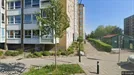 Apartment for rent, Fosie, Malmö, &lt;span class=&quot;blurred street&quot; onclick=&quot;ProcessAdRequest(13989803)&quot;&gt;&lt;span class=&quot;hint&quot;&gt;See streetname&lt;/span&gt;[xxxxxxxxxxxxx]&lt;/span&gt;