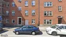 Apartment for rent, Aarhus N, Aarhus, &lt;span class=&quot;blurred street&quot; onclick=&quot;ProcessAdRequest(13989836)&quot;&gt;&lt;span class=&quot;hint&quot;&gt;See streetname&lt;/span&gt;[xxxxxxxxxxxxx]&lt;/span&gt;