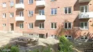Apartment for rent, Aarhus C, Aarhus, &lt;span class=&quot;blurred street&quot; onclick=&quot;ProcessAdRequest(13989837)&quot;&gt;&lt;span class=&quot;hint&quot;&gt;See streetname&lt;/span&gt;[xxxxxxxxxxxxx]&lt;/span&gt;