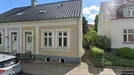 Apartment for rent, Herning, Central Jutland Region, &lt;span class=&quot;blurred street&quot; onclick=&quot;ProcessAdRequest(13989856)&quot;&gt;&lt;span class=&quot;hint&quot;&gt;See streetname&lt;/span&gt;[xxxxxxxxxxxxx]&lt;/span&gt;