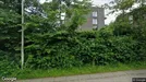 Apartment for rent, Risskov, Aarhus, &lt;span class=&quot;blurred street&quot; onclick=&quot;ProcessAdRequest(13989857)&quot;&gt;&lt;span class=&quot;hint&quot;&gt;See streetname&lt;/span&gt;[xxxxxxxxxxxxx]&lt;/span&gt;