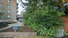 Apartment for rent, Varberg, Halland County, &lt;span class=&quot;blurred street&quot; onclick=&quot;ProcessAdRequest(13989891)&quot;&gt;&lt;span class=&quot;hint&quot;&gt;See streetname&lt;/span&gt;[xxxxxxxxxxxxx]&lt;/span&gt;