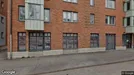 Apartment for rent, Örebro, Örebro County, &lt;span class=&quot;blurred street&quot; onclick=&quot;ProcessAdRequest(13989901)&quot;&gt;&lt;span class=&quot;hint&quot;&gt;See streetname&lt;/span&gt;[xxxxxxxxxxxxx]&lt;/span&gt;
