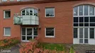 Apartment for rent, Nässjö, Jönköping County, &lt;span class=&quot;blurred street&quot; onclick=&quot;ProcessAdRequest(13989943)&quot;&gt;&lt;span class=&quot;hint&quot;&gt;See streetname&lt;/span&gt;[xxxxxxxxxxxxx]&lt;/span&gt;