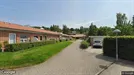 Apartment for rent, Ulstrup, Central Jutland Region, &lt;span class=&quot;blurred street&quot; onclick=&quot;ProcessAdRequest(13989993)&quot;&gt;&lt;span class=&quot;hint&quot;&gt;See streetname&lt;/span&gt;[xxxxxxxxxxxxx]&lt;/span&gt;