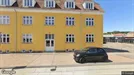 Apartment for rent, Kalundborg, Region Zealand, &lt;span class=&quot;blurred street&quot; onclick=&quot;ProcessAdRequest(13989994)&quot;&gt;&lt;span class=&quot;hint&quot;&gt;See streetname&lt;/span&gt;[xxxxxxxxxxxxx]&lt;/span&gt;