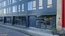 Apartment for rent, Copenhagen S, Copenhagen, &lt;span class=&quot;blurred street&quot; onclick=&quot;ProcessAdRequest(13989995)&quot;&gt;&lt;span class=&quot;hint&quot;&gt;See streetname&lt;/span&gt;[xxxxxxxxxxxxx]&lt;/span&gt;