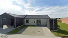 Apartment for rent, Fredericia, Region of Southern Denmark, &lt;span class=&quot;blurred street&quot; onclick=&quot;ProcessAdRequest(13990025)&quot;&gt;&lt;span class=&quot;hint&quot;&gt;See streetname&lt;/span&gt;[xxxxxxxxxxxxx]&lt;/span&gt;