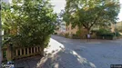 Apartment for rent, Örgryte-Härlanda, Gothenburg, &lt;span class=&quot;blurred street&quot; onclick=&quot;ProcessAdRequest(13990032)&quot;&gt;&lt;span class=&quot;hint&quot;&gt;See streetname&lt;/span&gt;[xxxxxxxxxxxxx]&lt;/span&gt;