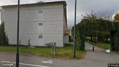 Apartments for rent in Norrköping - Photo from Google Street View