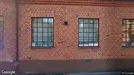 Apartment for rent, Norrköping, Östergötland County, SÃ¶dra Grytsgatan<span class="blurred street-number" onclick="ProcessAdRequest(13990074)"><span class="hint">See no.</span>[xxxxxx]</span>