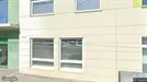 Apartment for rent, Norrköping, Östergötland County, &lt;span class=&quot;blurred street&quot; onclick=&quot;ProcessAdRequest(13990077)&quot;&gt;&lt;span class=&quot;hint&quot;&gt;See streetname&lt;/span&gt;[xxxxxxxxxxxxx]&lt;/span&gt;