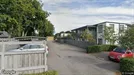 Apartment for rent, Lomma, Skåne County, &lt;span class=&quot;blurred street&quot; onclick=&quot;ProcessAdRequest(13990123)&quot;&gt;&lt;span class=&quot;hint&quot;&gt;See streetname&lt;/span&gt;[xxxxxxxxxxxxx]&lt;/span&gt;