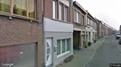 Apartment for rent, Antwerp Hoboken, Antwerp, &lt;span class=&quot;blurred street&quot; onclick=&quot;ProcessAdRequest(13990140)&quot;&gt;&lt;span class=&quot;hint&quot;&gt;See streetname&lt;/span&gt;[xxxxxxxxxxxxx]&lt;/span&gt;