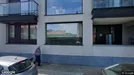 Apartment for rent, Ieper, West-Vlaanderen, &lt;span class=&quot;blurred street&quot; onclick=&quot;ProcessAdRequest(13990142)&quot;&gt;&lt;span class=&quot;hint&quot;&gt;See streetname&lt;/span&gt;[xxxxxxxxxxxxx]&lt;/span&gt;