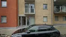Apartment for rent, Veurne, West-Vlaanderen, &lt;span class=&quot;blurred street&quot; onclick=&quot;ProcessAdRequest(13990144)&quot;&gt;&lt;span class=&quot;hint&quot;&gt;See streetname&lt;/span&gt;[xxxxxxxxxxxxx]&lt;/span&gt;