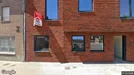 Apartment for rent, Menen, West-Vlaanderen, &lt;span class=&quot;blurred street&quot; onclick=&quot;ProcessAdRequest(13990183)&quot;&gt;&lt;span class=&quot;hint&quot;&gt;See streetname&lt;/span&gt;[xxxxxxxxxxxxx]&lt;/span&gt;