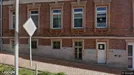 Apartment for rent, Vogtlandkreis, Sachsen, &lt;span class=&quot;blurred street&quot; onclick=&quot;ProcessAdRequest(13990187)&quot;&gt;&lt;span class=&quot;hint&quot;&gt;See streetname&lt;/span&gt;[xxxxxxxxxxxxx]&lt;/span&gt;