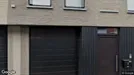 Apartment for rent, Pittem, West-Vlaanderen, &lt;span class=&quot;blurred street&quot; onclick=&quot;ProcessAdRequest(13990199)&quot;&gt;&lt;span class=&quot;hint&quot;&gt;See streetname&lt;/span&gt;[xxxxxxxxxxxxx]&lt;/span&gt;