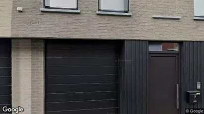 Apartments for rent in Pittem - Photo from Google Street View
