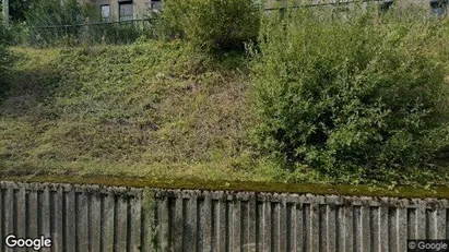 Apartments for rent in Herent - Photo from Google Street View